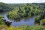 Gal-2025_05 (Creuse)/t_galerie.jpg